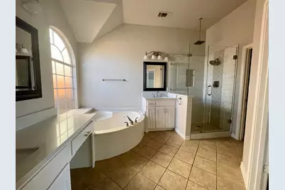6505 Josephine Drive, Arlington, TX 76017 - Photo 22