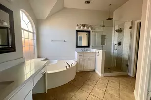 6505 Josephine Dr, Arlington, TX 76017 - Photo 22