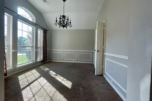 6505 Josephine Dr, Arlington, TX 76017 - Photo 14
