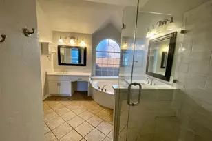 6505 Josephine Dr, Arlington, TX 76017 - Photo 20