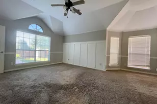 6505 Josephine Dr, Arlington, TX 76017 - Photo 18