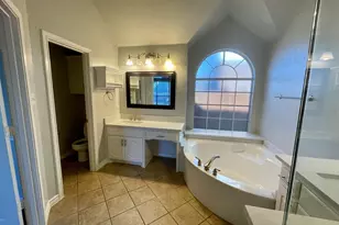 6505 Josephine Dr, Arlington, TX 76017 - Photo 22
