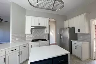 6505 Josephine Dr, Arlington, TX 76017 - Photo 6