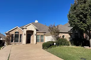 6505 Josephine Dr, Arlington, TX 76017 - Photo 2