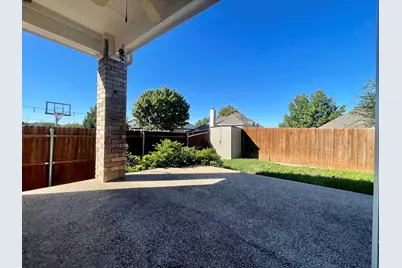 6505 Josephine Drive, Arlington, TX 76017 - Photo 32
