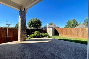 6505 Josephine Dr, Arlington, TX 76017 - Photo 32