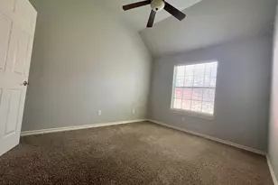 6505 Josephine Dr, Arlington, TX 76017 - Photo 30