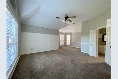 6505 Josephine Drive, Arlington, TX 76017 - Photo 20