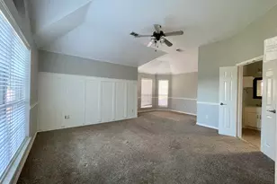 6505 Josephine Dr, Arlington, TX 76017 - Photo 20