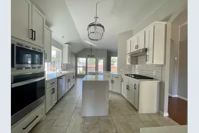 6505 Josephine Drive, Arlington, TX 76017 - Photo 4