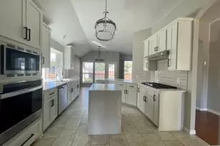 6505 Josephine Dr, Arlington, TX 76017 - Photo 4