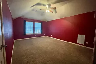 6505 Josephine Dr, Arlington, TX 76017 - Photo 16