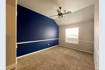 6505 Josephine Drive, Arlington, TX 76017 - Photo 26