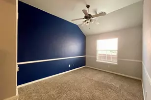 6505 Josephine Dr, Arlington, TX 76017 - Photo 26