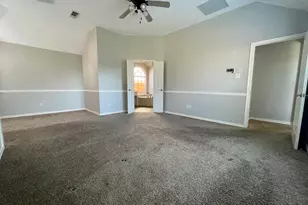6505 Josephine Dr, Arlington, TX 76017 - Photo 18