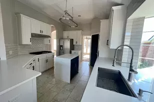 6505 Josephine Dr, Arlington, TX 76017 - Photo 8