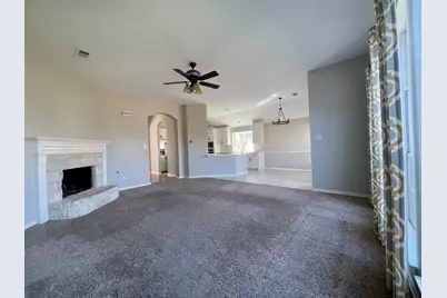 6505 Josephine Drive, Arlington, TX 76017 - Photo 12