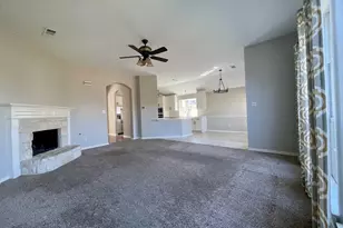 6505 Josephine Dr, Arlington, TX 76017 - Photo 12