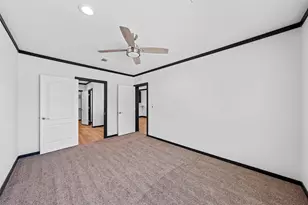 202 N 6th St, Mount Calm, TX 76673 - Photo 10