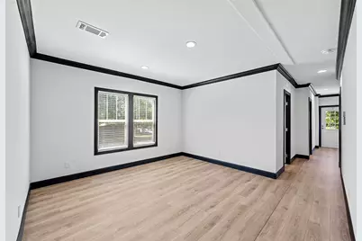 202 N 6th Street, Mount Calm, TX 76673 - Photo 8