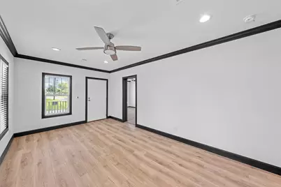 202 N 6th Street, Mount Calm, TX 76673 - Photo 4