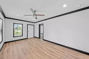 202 N 6th St, Mount Calm, TX 76673 - Photo 4