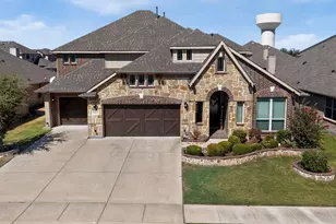 1804 Chadwick Lane, Forney, TX 75126 - Photo 2