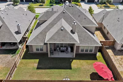 1804 Chadwick Lane, Forney, TX 75126 - Photo 32
