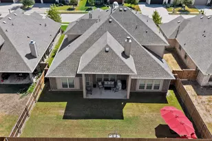 1804 Chadwick Lane, Forney, TX 75126 - Photo 32