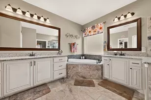 1804 Chadwick Lane, Forney, TX 75126 - Photo 18