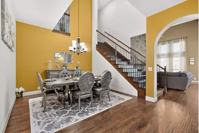 1804 Chadwick Lane, Forney, TX 75126 - Photo 14