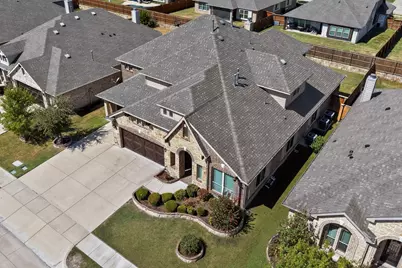 1804 Chadwick Lane, Forney, TX 75126 - Photo 36