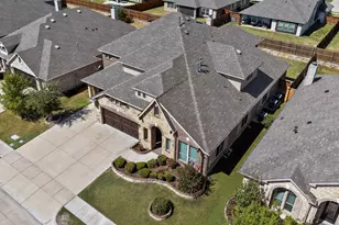 1804 Chadwick Lane, Forney, TX 75126 - Photo 36