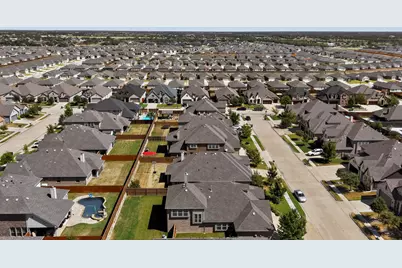 1804 Chadwick Lane, Forney, TX 75126 - Photo 34