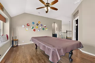 1804 Chadwick Lane, Forney, TX 75126 - Photo 28