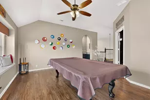 1804 Chadwick Lane, Forney, TX 75126 - Photo 28