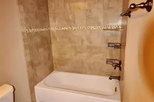 663 W Tarleton St, Stephenville, TX 76401 - Photo 10
