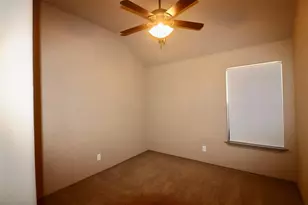 663 W Tarleton St, Stephenville, TX 76401 - Photo 8