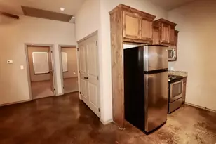 663 W Tarleton St, Stephenville, TX 76401 - Photo 6