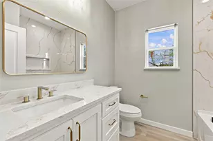2302 Gary Ln, Waco, TX 76708 - Photo 12