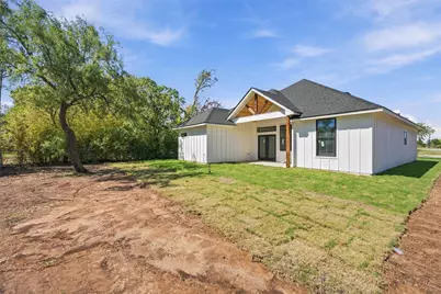 2302 Gary Lane, Waco, TX 76708 - Photo 16