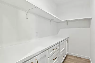 2302 Gary Lane, Waco, TX 76708 - Photo 6