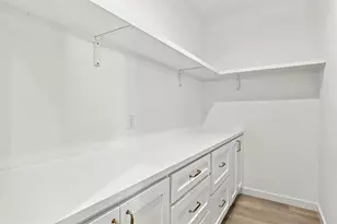 2302 Gary Ln, Waco, TX 76708 - Photo 6