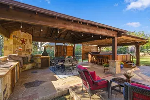 3001 Autumn Sage Trail, Flower Mound, TX 75022 - Photo 24