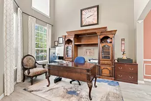 3001 Autumn Sage Trail, Flower Mound, TX 75022 - Photo 2