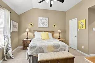 3001 Autumn Sage Trail, Flower Mound, TX 75022 - Photo 14