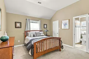 3001 Autumn Sage Trail, Flower Mound, TX 75022 - Photo 22