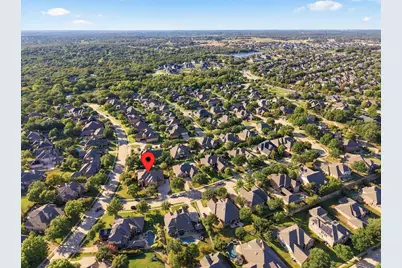 3001 Autumn Sage Trail, Flower Mound, TX 75022 - Photo 28