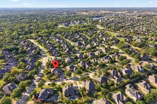3001 Autumn Sage Trail, Flower Mound, TX 75022 - Photo 28