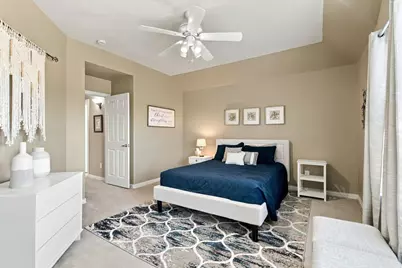 3001 Autumn Sage Trail, Flower Mound, TX 75022 - Photo 12